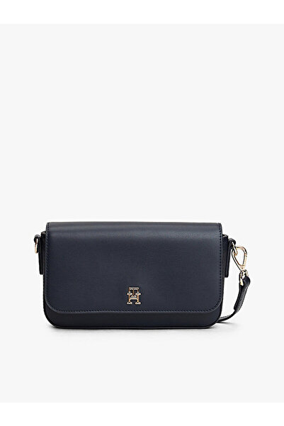 Tommy Hilfiger Convertible Crossbody Bag