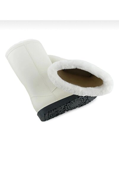 Lion αντιολισθητικές μπότες βροχής