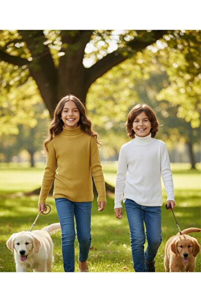 Mcr УНИСЕКС ДЕТСКА ДЪЛЪГ РЪКАВ ПЪЛЕН РИББЕН КАРДИГАН С РИББЕН ЯКА ПАМУЧЕН ПУЛ...