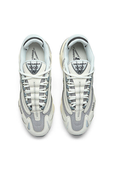 New Balance M1000mew sneaker men's shoes