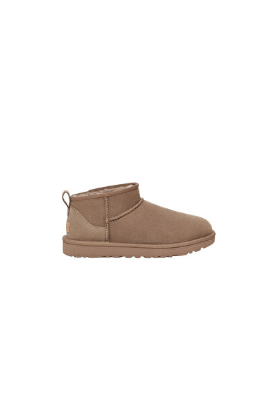 UGG W CLASSIC ULTRA MINI