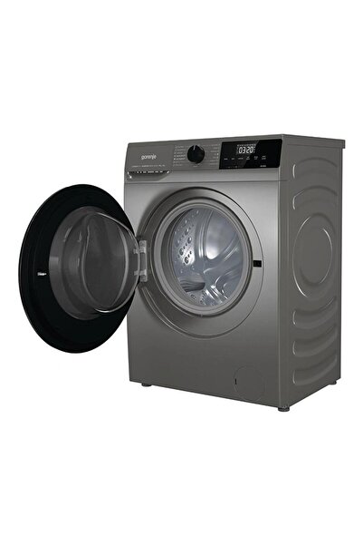 Gorenje Front Load Washer/Dryer 10 kg/6 kg WD10514FS