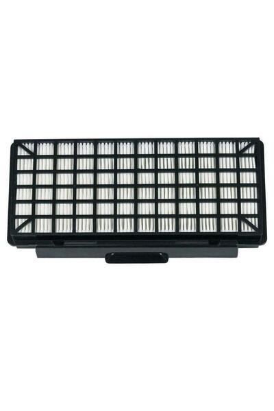 Parmis Siemens Compatible Vsc7Ac342 Vacuum Cleaner Hepa Filter