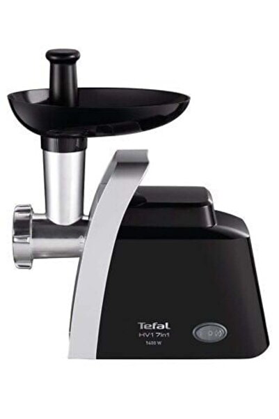 TEFAL NE1090 Meat Grinder with Grater
