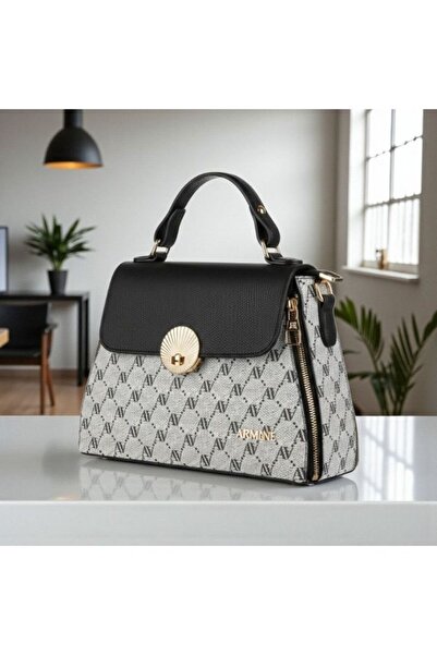 Armine Women's Shoulder Bag 415