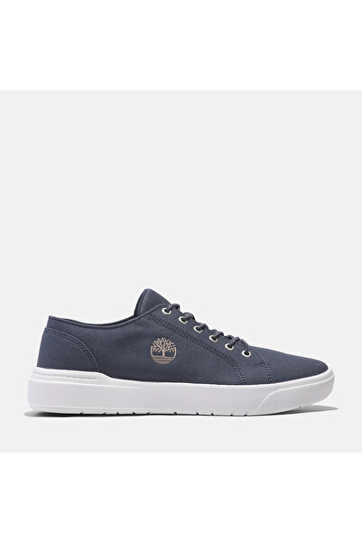 Timberland Ανδρικά σανδάλια TB0 A66NN EP41 Seneca Bay LOW LACE UP SNEAKER Σκο...