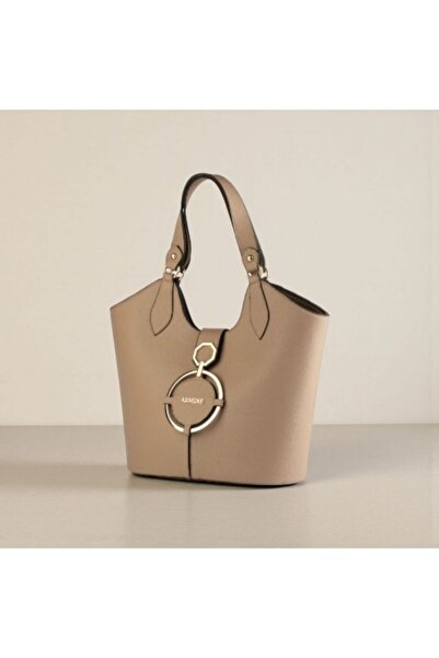 Armine Women's Shoulder Bag