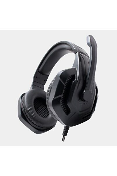 ASA A99 Stereo Wired Gaming Headset with Microphone 3.5mm Noise Cancelling for PS5/Xbox/Laptop Over-Ear