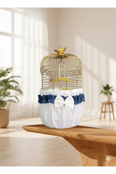 NEDA HOME Bird Cage Cover