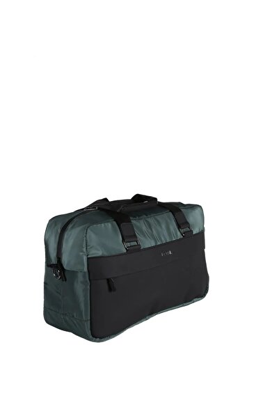 Fossil Sports Travel Hand Luggage 2003