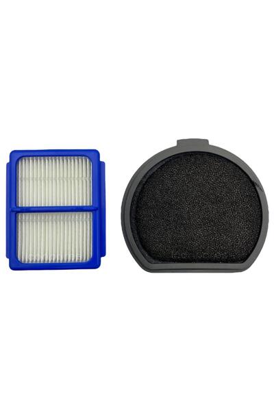 Parmis Electrolux kompatibilan Clean 600 Pure Q9 ES62CB25UG vertikalni filter...