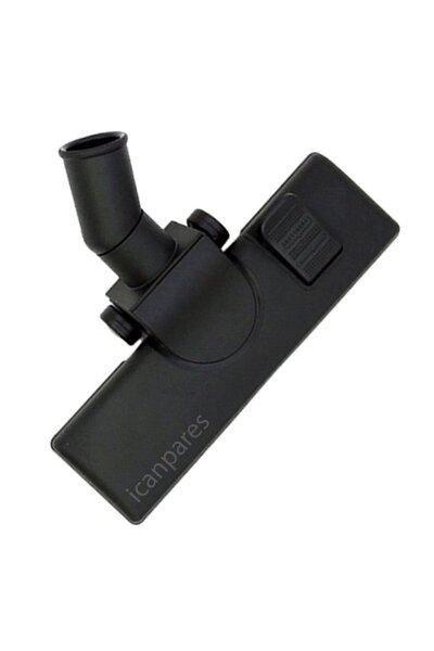 Parmis Aspirator Homend compatibil Hurriclean Multi Cyclone 1231 H, cu bază m...