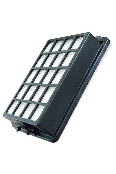 Parmis Samsung Compatible Sc07K41F0Vr Vacuum Cleaner Hepa Filter