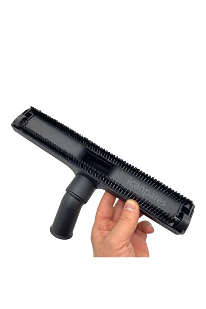 Parmis Cap de aspirare pentru parchet și gresie, compatibil cu aspiratorul Te...