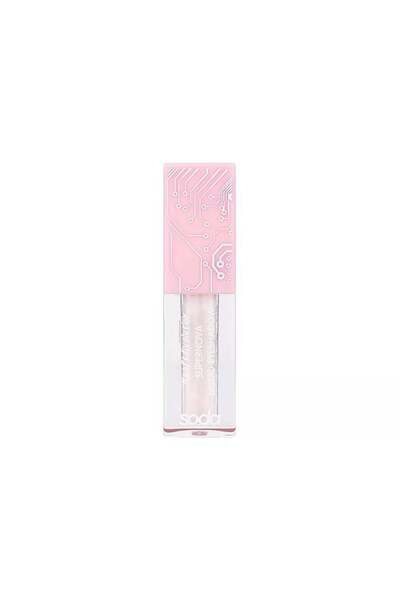 SODA Likit Göz Farı Supernova 002 Pembe Yıldız Tozu– 3,5 ml