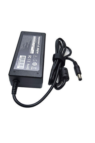 Leonpro AC-DC 15v 3A Adaptör 5.5mm*2.5mm standart uçlu adaptör