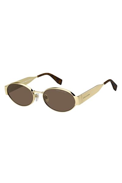 Marc Jacobs Marc 806 S 01Q 70 58 Women's Sunglasses