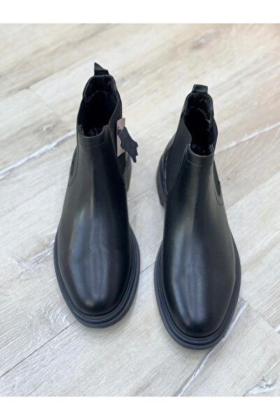 White World Men's Daily Boots
