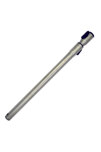 Parmis Tub pentru aspirator compatibil Miele Guard L1 Comfort XL
