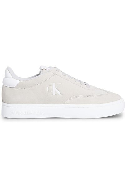 Calvin Klein Classic Cupsole Mix in Yw0Yw01767Pdj