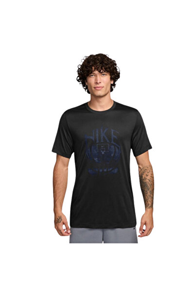 Nike M NK DF TEE RLGD OC 2 HJ3474-010