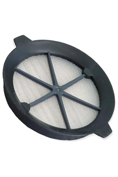 Parmis Bosch kompatibilan BGS52242 mikrofilter za usisivač
