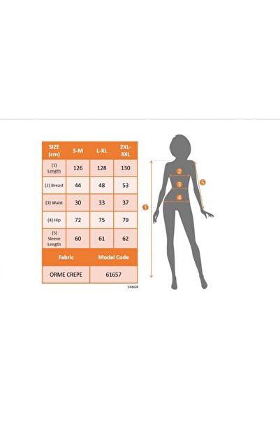 moda wanilia Women's Long Sleeve Polka Dot Maxi Dress – Crepe Model with Lace-Up Collar