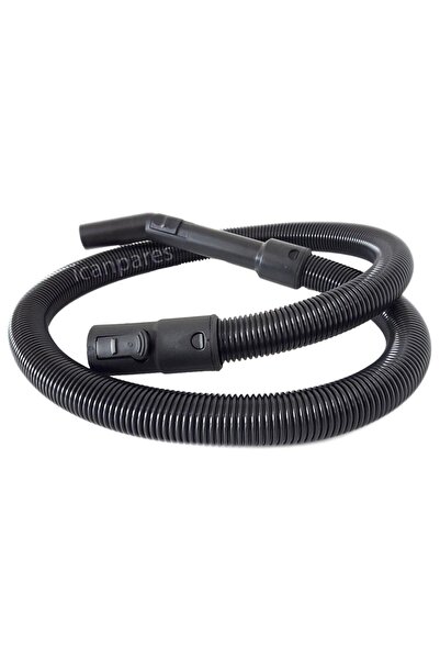 Parmis Συμβατός με Profilo PSU5LU1 Σωλήνας ηλεκτρικής σκούπας