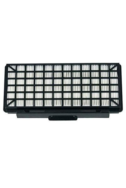Parmis Siemens Compatible Vsz7330 Vacuum Cleaner Hepa Filter