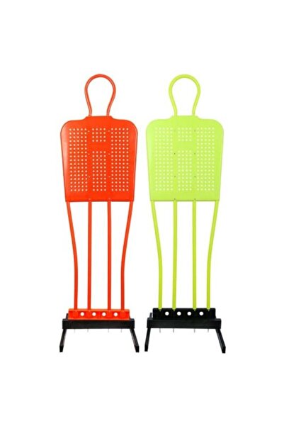 orima Football Training Blocking Barrier