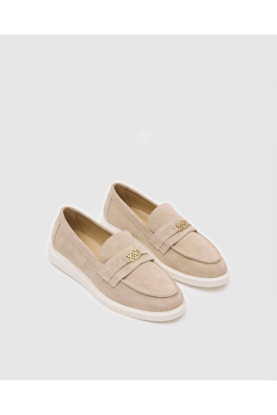 Cecia Lia Loafer