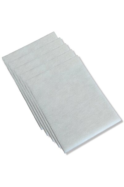 Parmis Φίλτρο κινητήρα (εξάτμισης) συμβατό με Profilo PSU5LU1