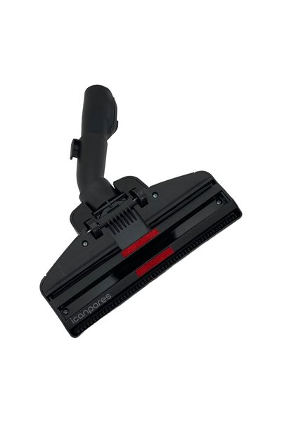 Parmis Cap de aspirație alternativ compatibil Tefal UW 4841 Extent Power Premium pentru aspirator