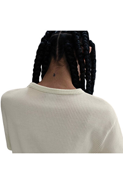 Nike W NSW NK CHLL WFL SS TOP HJ3838-134