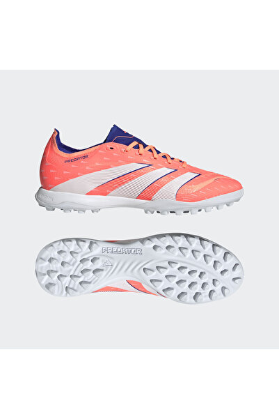 adidas Predator League Turf Boots