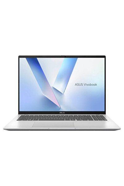 ASUS VivoBook 16 X1607QA-MB089W001 Snapdragon X X1-26-100 16GB 2TBSSD 16" WUX...