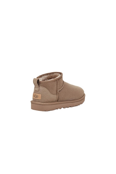 UGG W CLASSIC ULTRA MINI