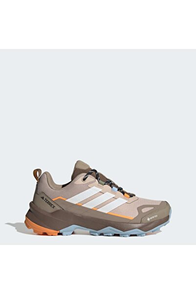 adidas Terrex Skychaser AX5 GORE-TEX Yürüyüş Ayakkabısı
