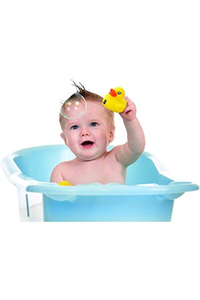 Little Hero دمى الدببة الرقمية من - متعددة الألوان