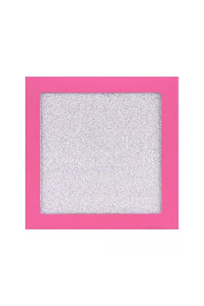 SODA Highlighter IN THE SPOTLIGHT softdivalution 10g