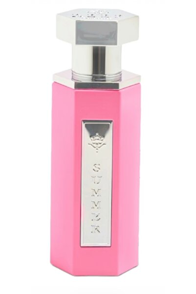 Reef Summer Pink EDP