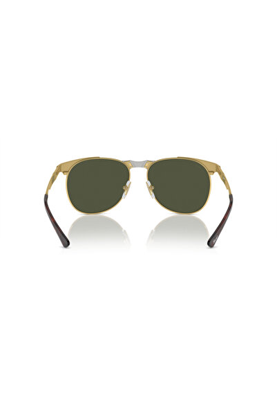 Persol Po 1016S 515/31 Sunglasses
