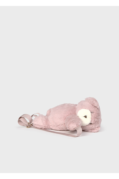 MAYORAL 10032 ORQUIDEA ÇOCUK SIRT ÇANTASI