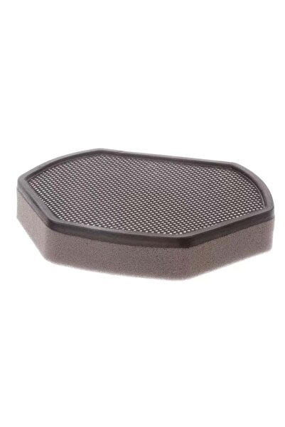 Parmis Filtru din burete pentru aspirator compatibil Profilo PSP5UPOW