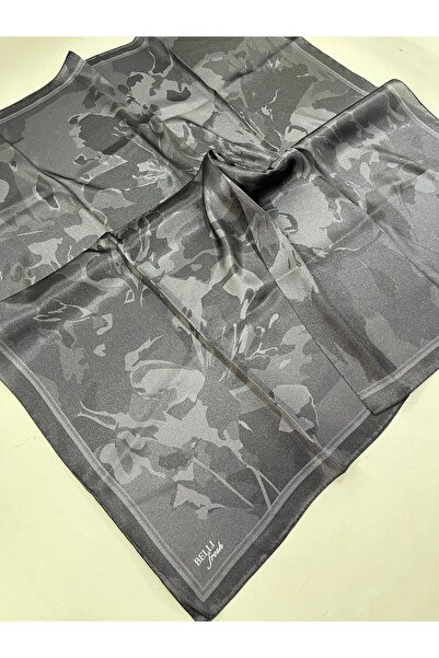 Belli Eșarfă Fresh Kristal IST 2011 - 34 Model Mixt Negru