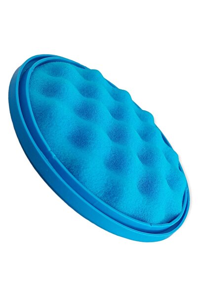 Parmis Filtru cu burete pentru aspirator compatibil Samsung SC07K41F0VR