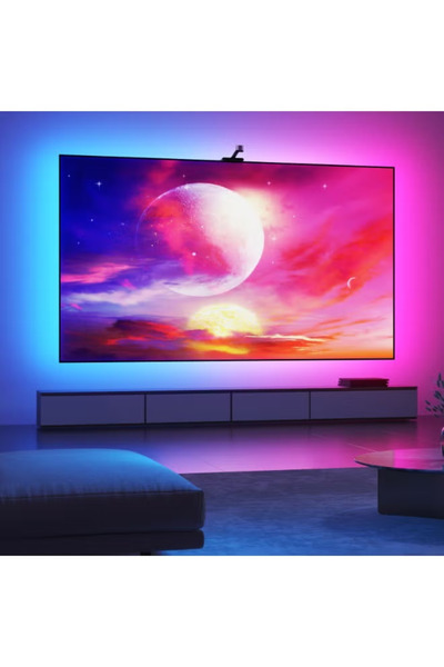 Govee Smart TV (75-85 inch) Backlight 3S