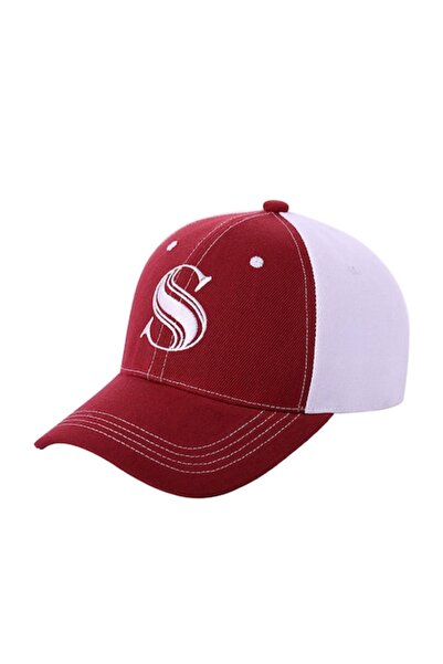 PUBG AOGE - cap for ages 12+, Multicolor