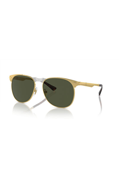 Persol Po 1016S 515/31 Sunglasses