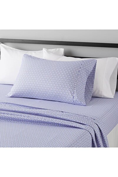 Amazon basics Microfiber Bed Sheet Set